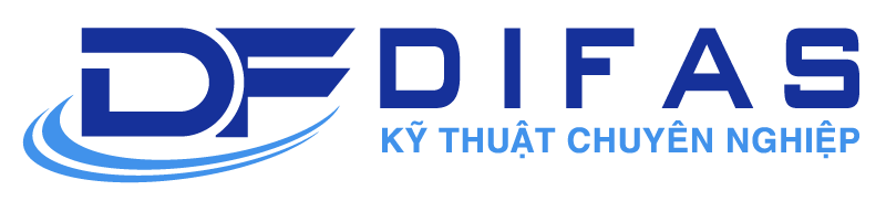 Difas