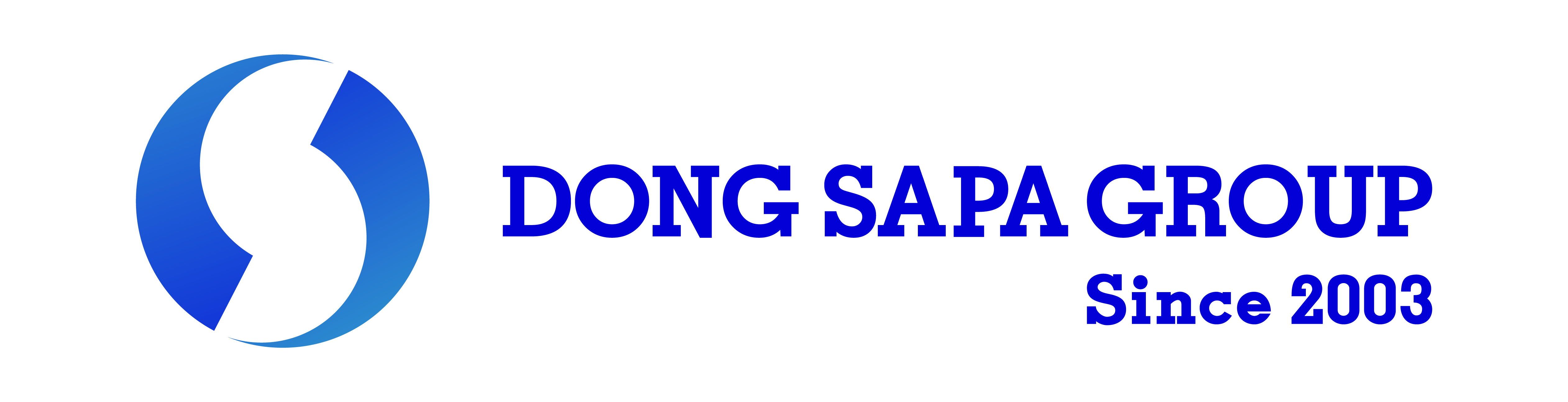Đông Sapa Group — Since 2003