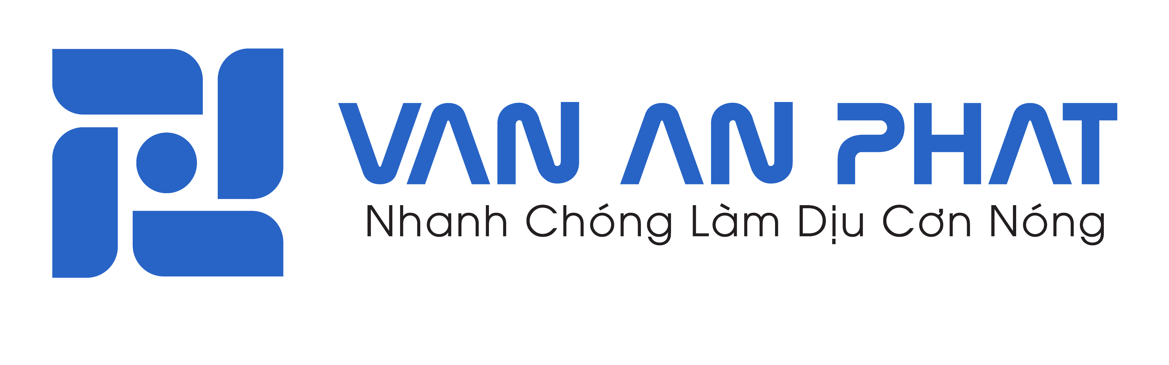 Vạn An Phát